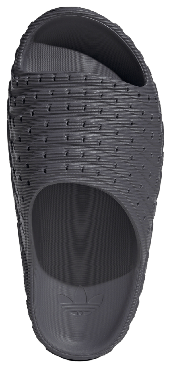 adidas Adilette 94 - Men's | Foot Locker
