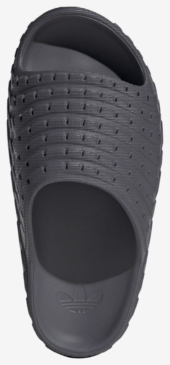 adidas Adilette 94 Image 4 of 5. Tap to open photo gallery.