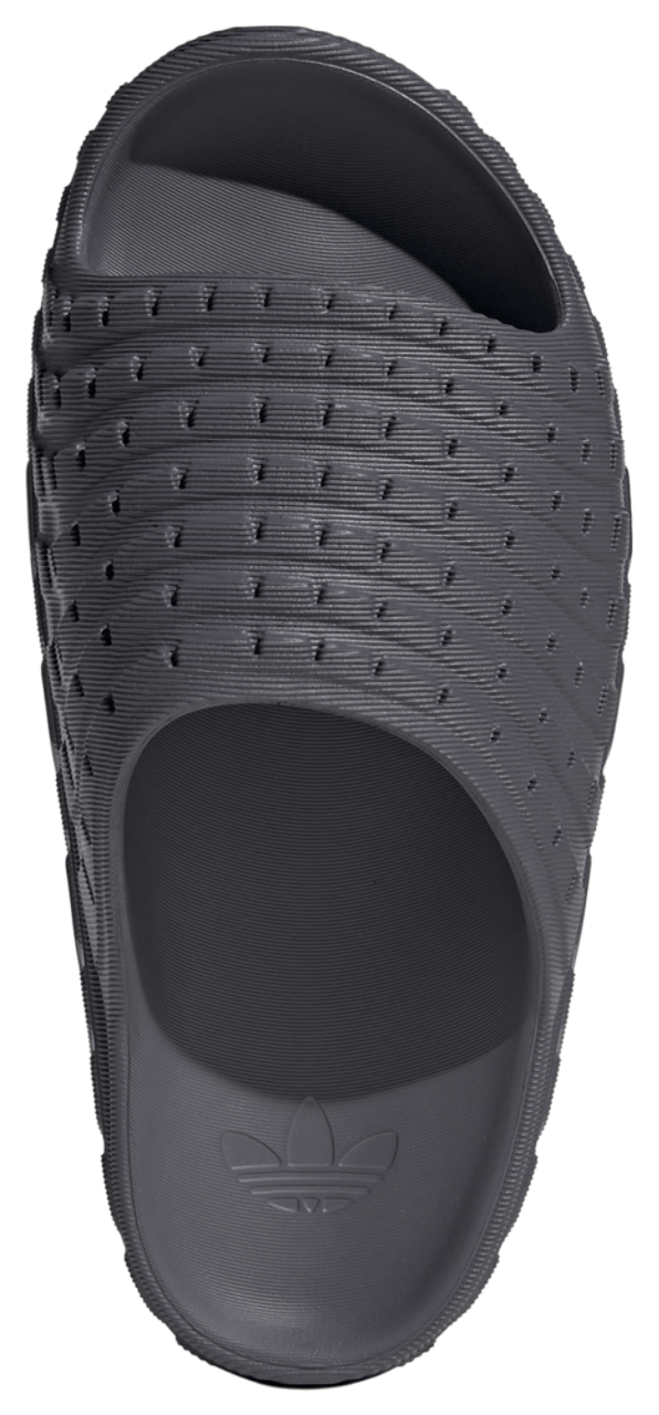 adidas Adilette 94 Image 4 of 5. Tap to open photo gallery.