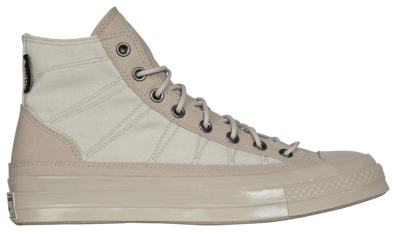Converse Chuck 70 GTX | Foot Locker Canada