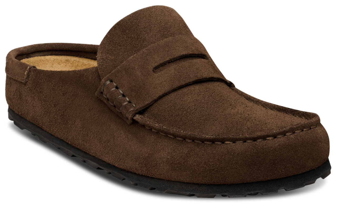 Birkenstock Naples 2.0 Grip  Image 1 of 3. Tap to open photo gallery.