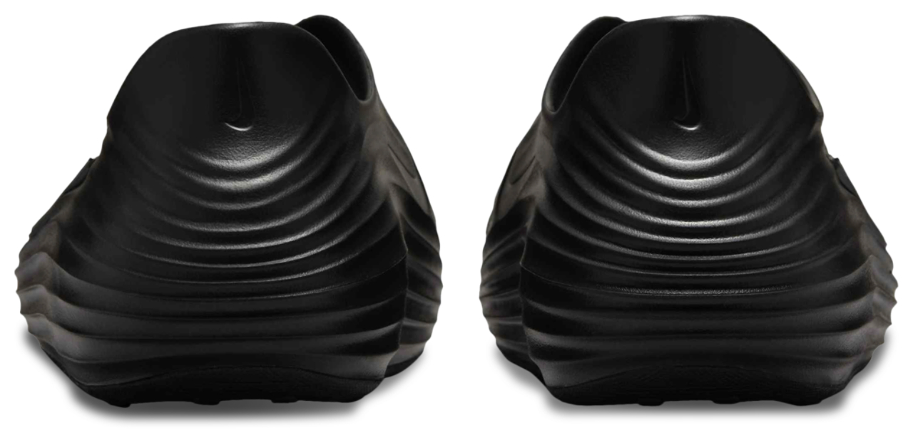 Nike ReactX Rejuven8 Image 3 de 5. Appuyez pour ouvrir la galerie de photos.