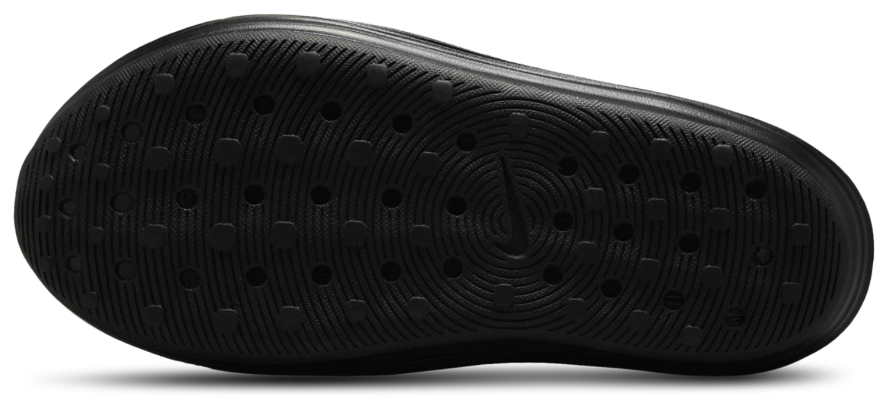 Nike ReactX Rejuven8 Image 5 de 5. Appuyez pour ouvrir la galerie de photos.
