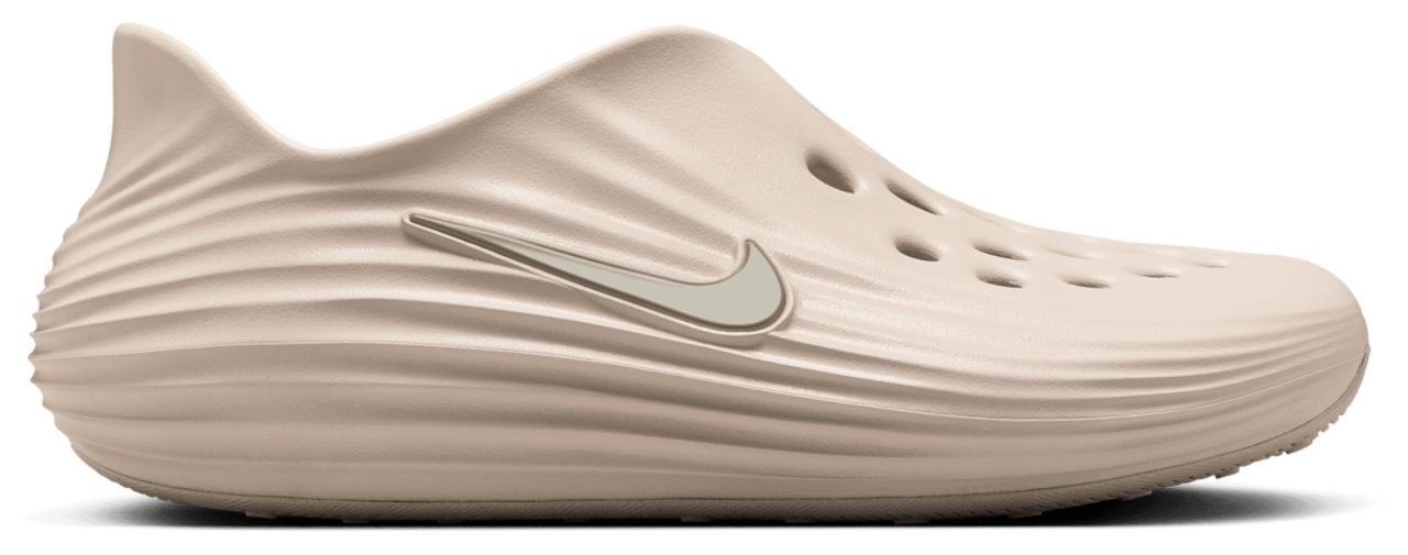 Nike ReactX Rejuven8 Image 1 de 8. Appuyez pour ouvrir la galerie de photos.