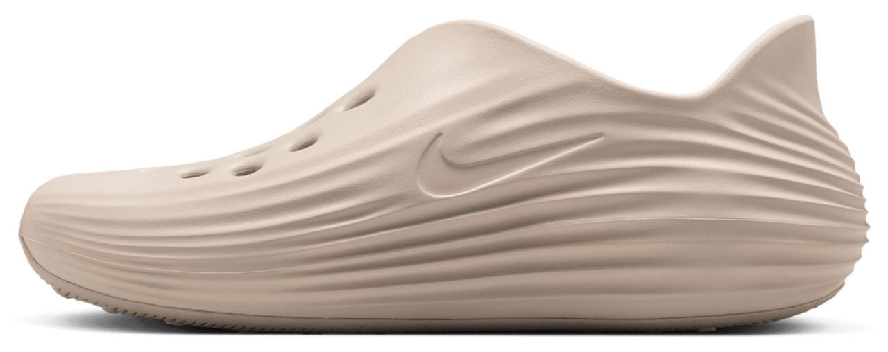 Nike ReactX Rejuven8 Image 2 de 8. Appuyez pour ouvrir la galerie de photos.