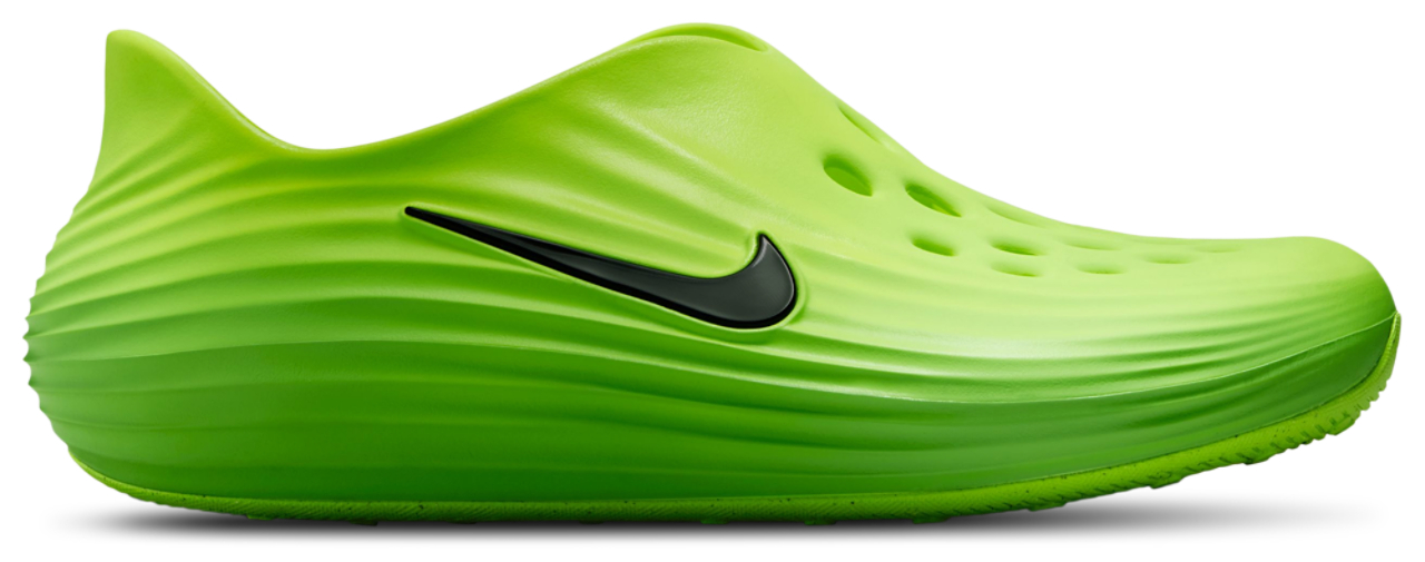 Nike ReactX Rejuven8 Image 1 de 5. Appuyez pour ouvrir la galerie de photos.