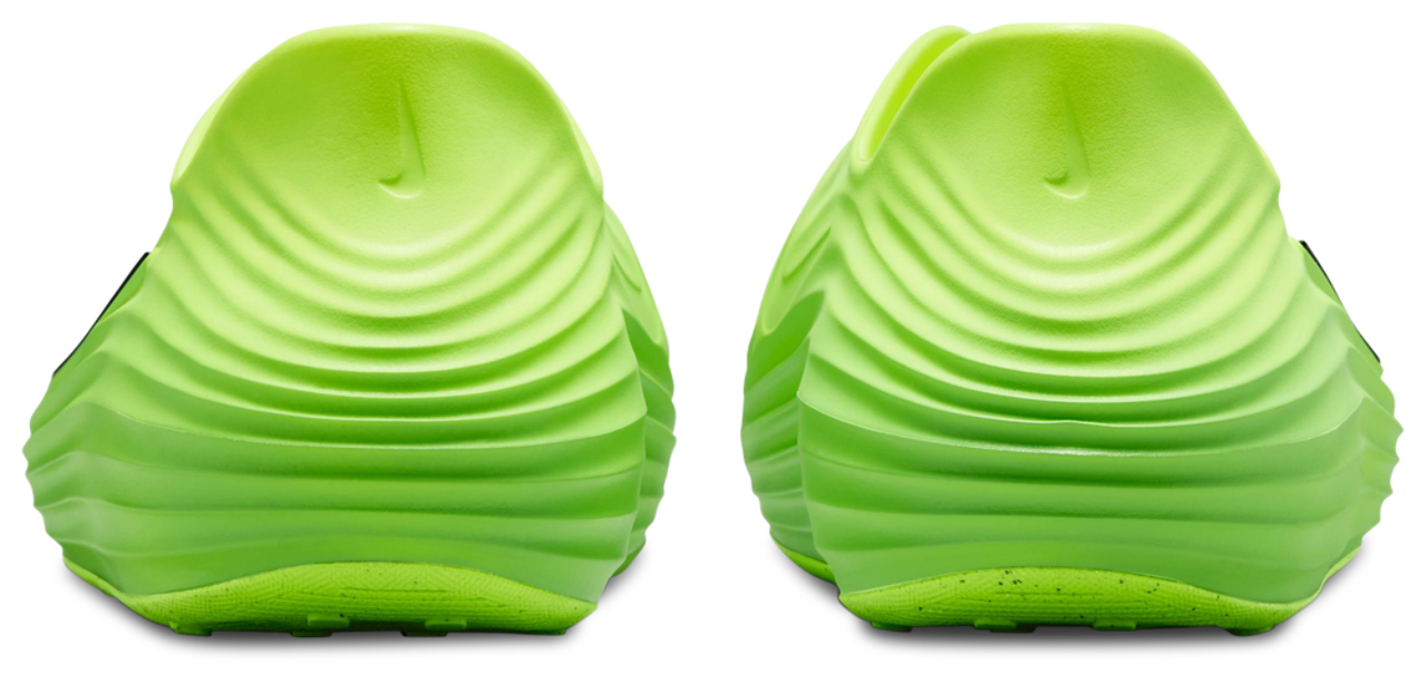 Nike ReactX Rejuven8 Image 3 de 5. Appuyez pour ouvrir la galerie de photos.