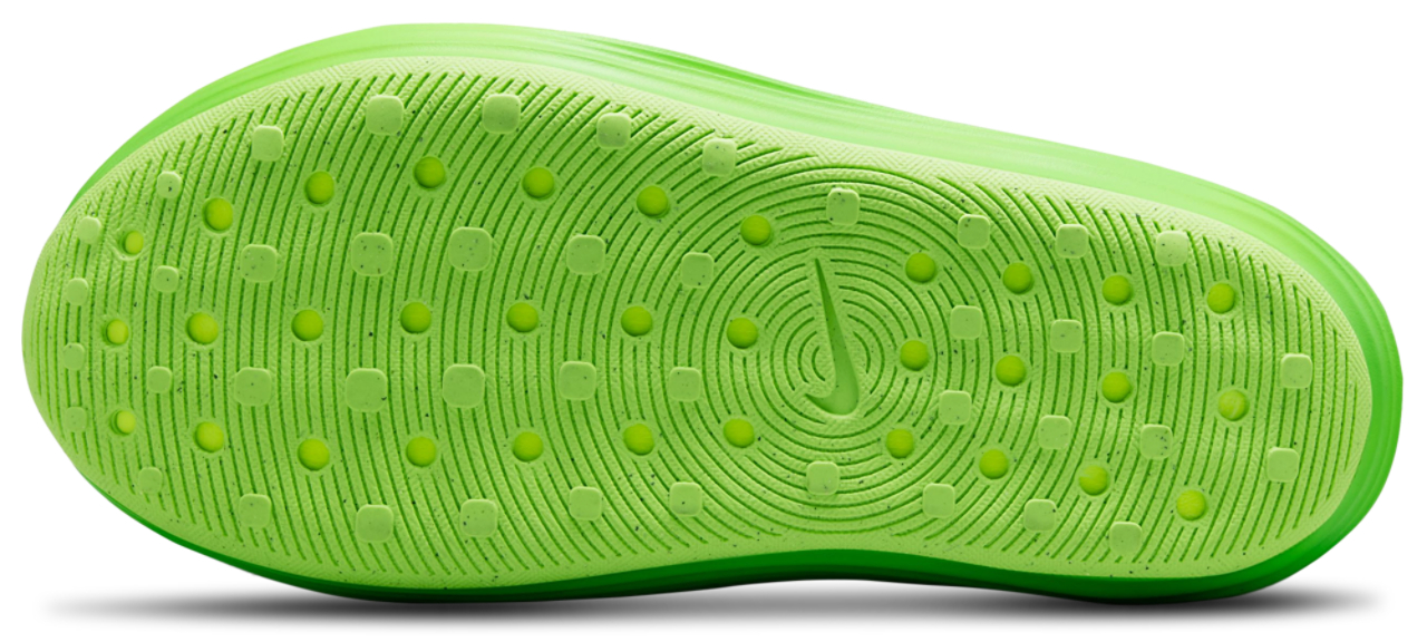 Nike ReactX Rejuven8 Image 5 de 5. Appuyez pour ouvrir la galerie de photos.