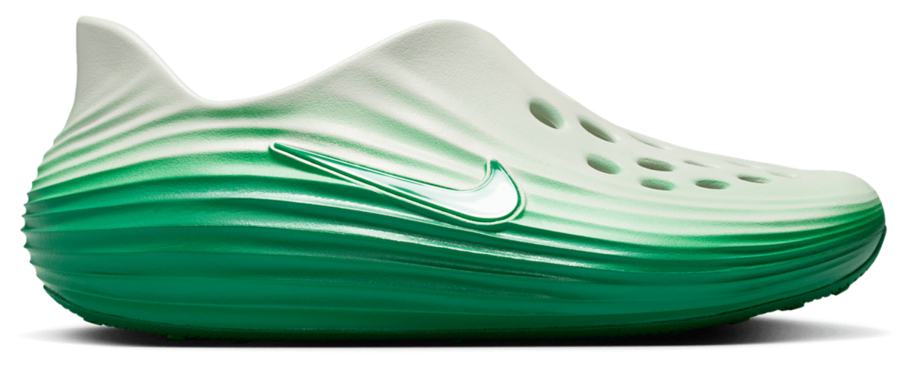 Nike ReactX Rejuven8  Image 1 of 8. Tap to open photo gallery.