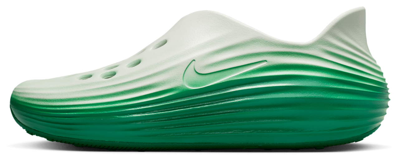 Nike ReactX Rejuven8  Image 2 of 8. Tap to open photo gallery.