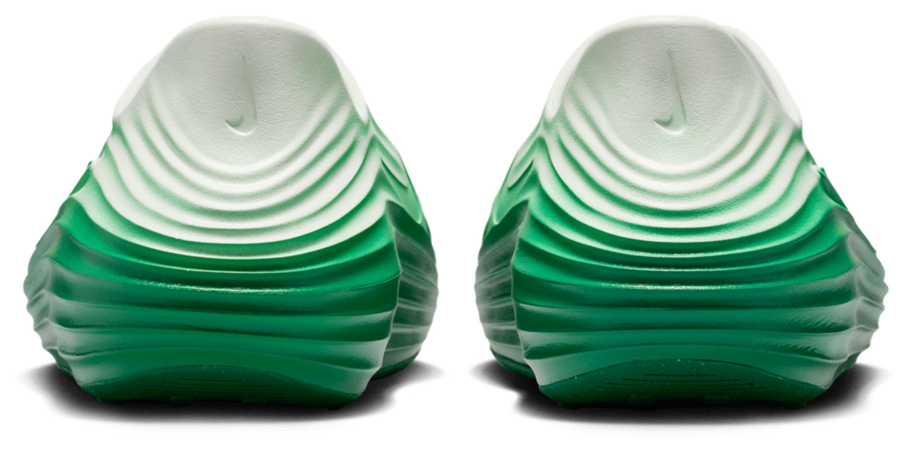 Nike ReactX Rejuven8  Image 3 of 8. Tap to open photo gallery.