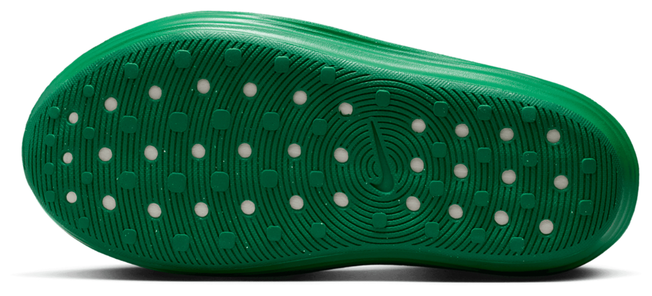 Nike ReactX Rejuven8  Image 5 of 8. Tap to open photo gallery.
