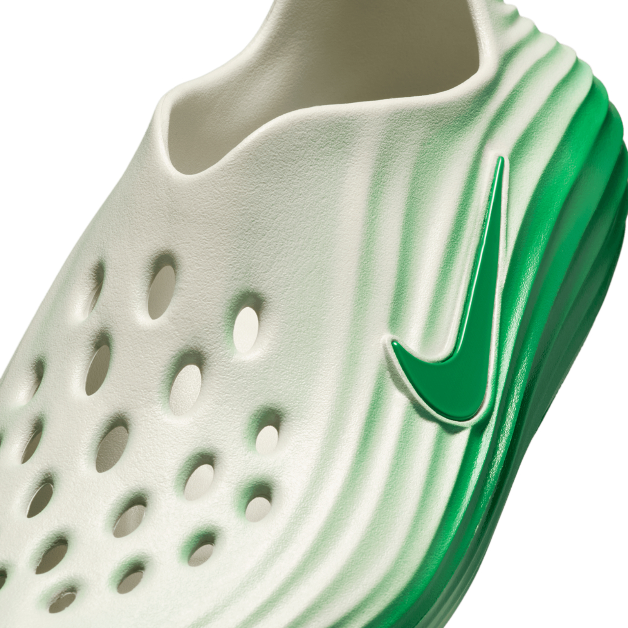 Nike ReactX Rejuven8 - Men's | Champs Sports Canada