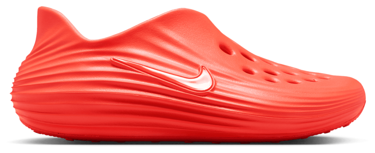 Nike ReactX Rejuven8  Image 1 of 8. Tap to open photo gallery.