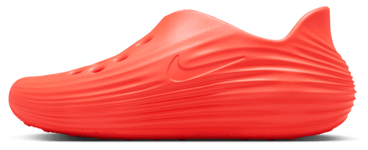 Nike ReactX Rejuven8  Image 2 of 8. Tap to open photo gallery.