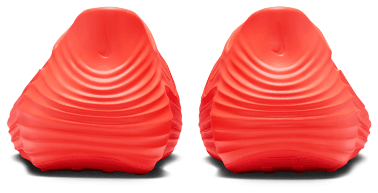 Nike ReactX Rejuven8  Image 3 of 8. Tap to open photo gallery.