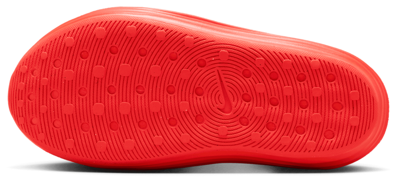 Nike ReactX Rejuven8  Image 5 of 8. Tap to open photo gallery.