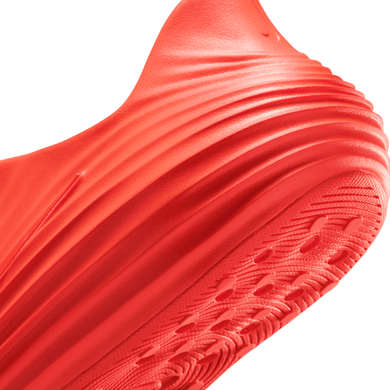 Nike ReactX Rejuven8  Image 8 of 8. Tap to open photo gallery.