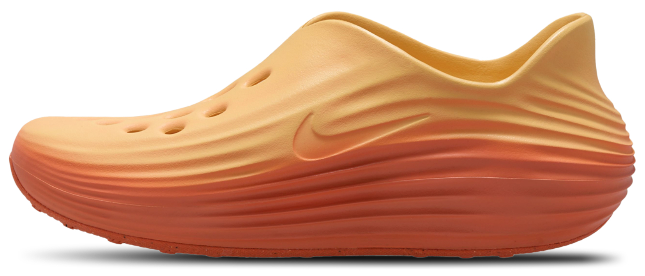 Nike ReactX Rejuven8  Image 2 of 4. Tap to open photo gallery.