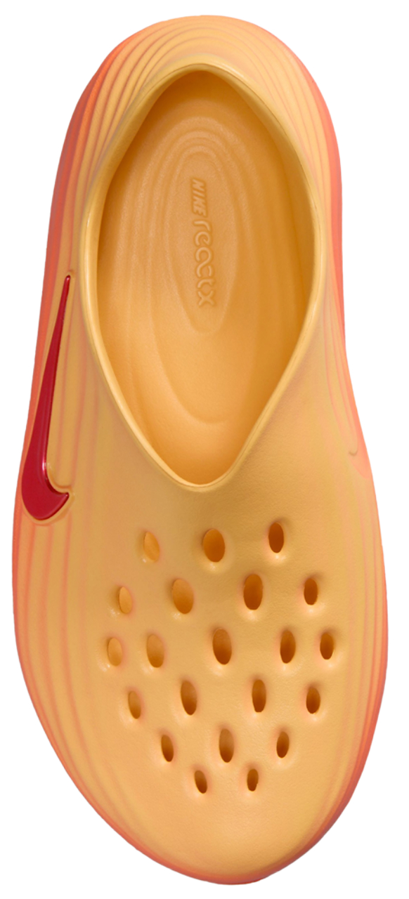 Nike ReactX Rejuven8  Image 3 of 4. Tap to open photo gallery.