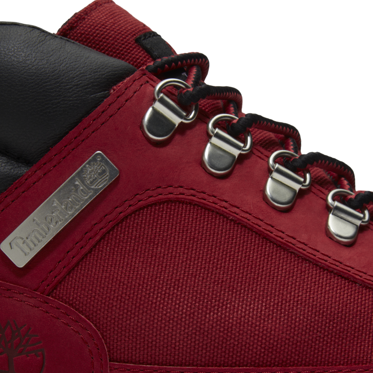 Timberland Bottes de campagne Chukka Image 8 de 8. Appuyez pour ouvrir la galerie de photos.