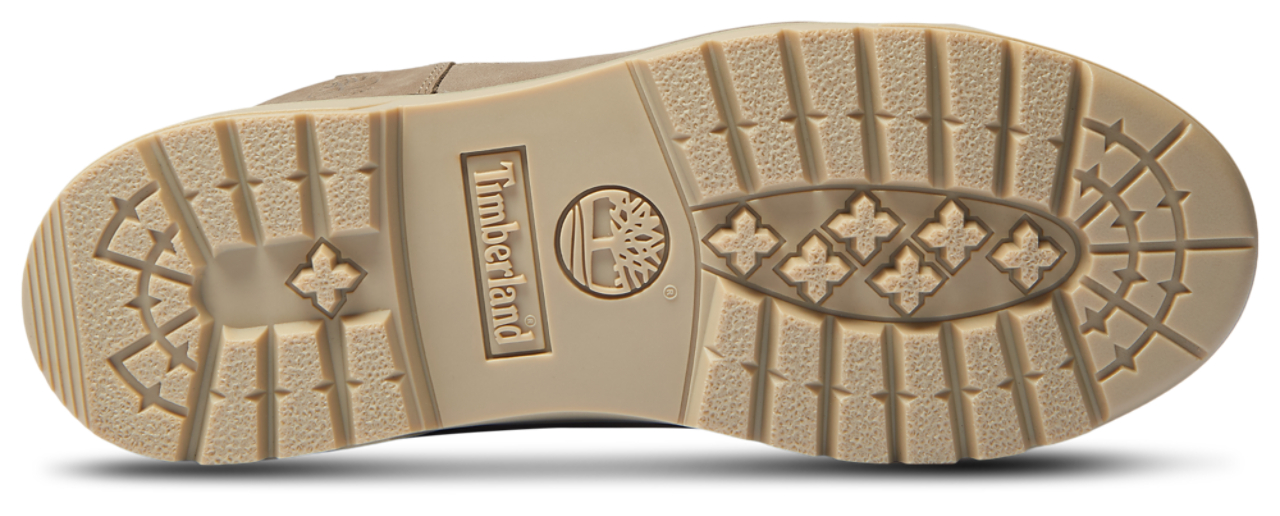 Timberland Field Boots  Image 5 of 6. Tap to open photo gallery.