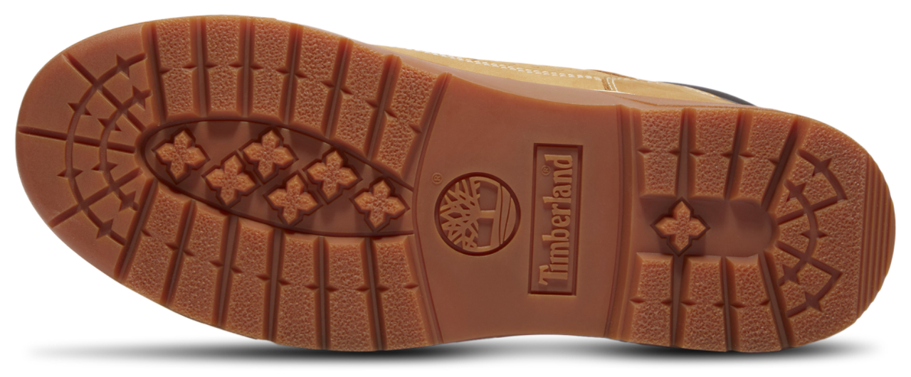 Timberland Bottes de campagne Image 4 de 6. Appuyez pour ouvrir la galerie de photos.