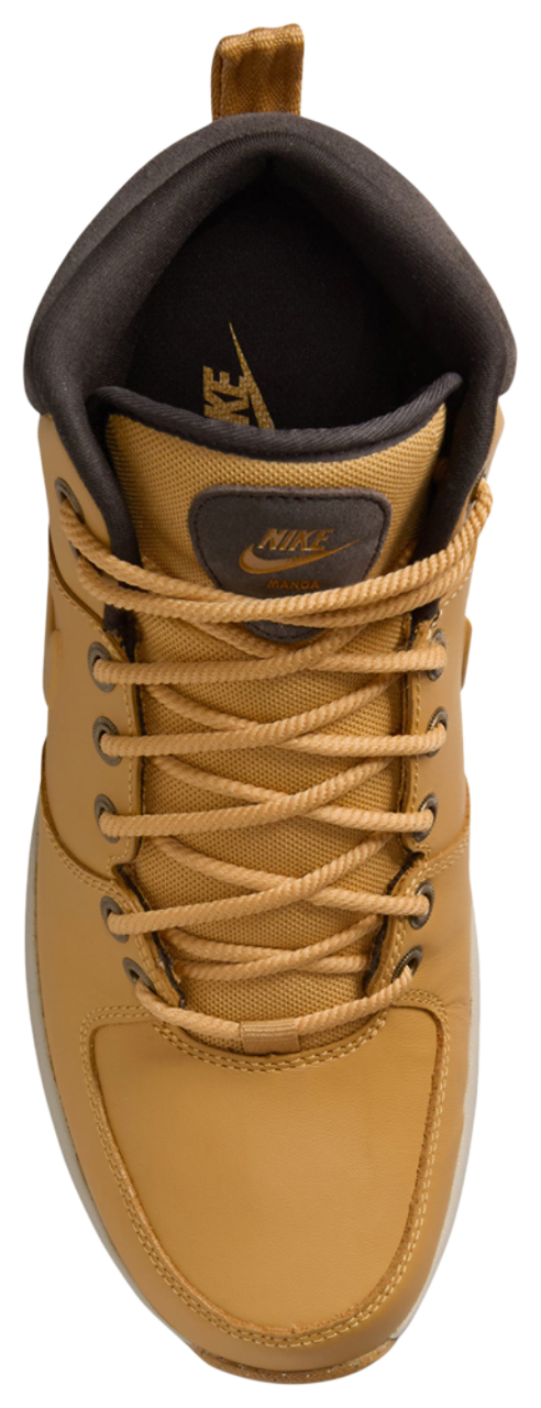 Nike Manoa Leather  Image 3 of 4. Tap to open photo gallery.