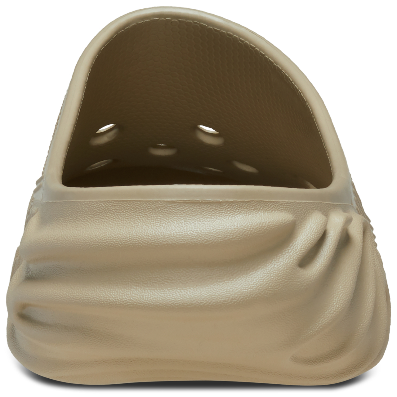 Crocs Salehe Bembury x Saru Clog Foot Locker Canada