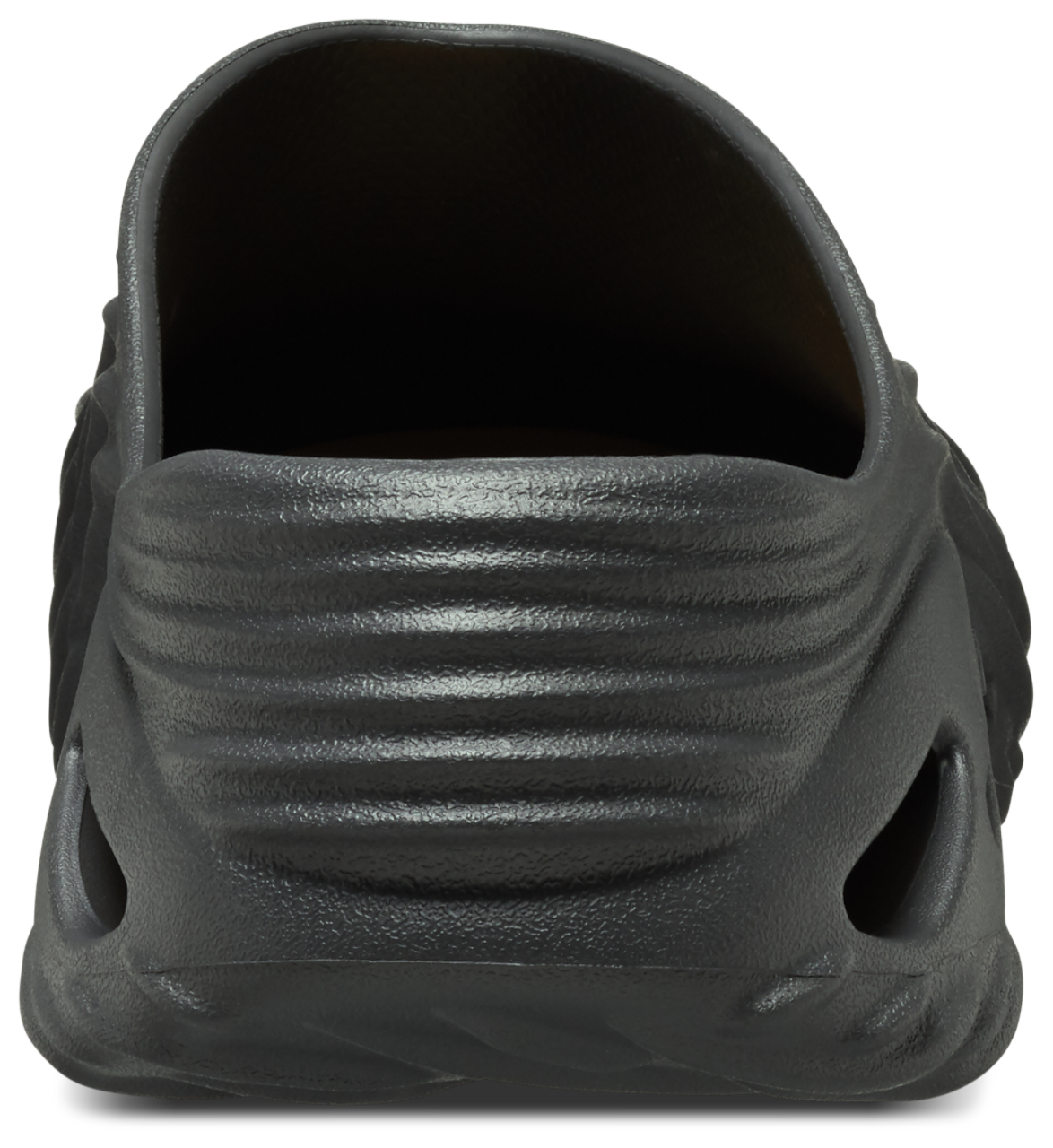 Crocs Echo Wave Image 2 de 4. Appuyez pour ouvrir la galerie de photos.