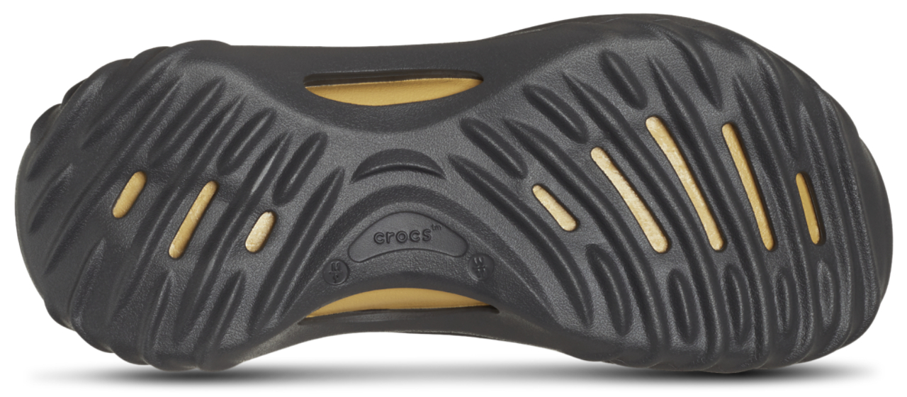 Crocs Echo Wave Image 4 de 4. Appuyez pour ouvrir la galerie de photos.