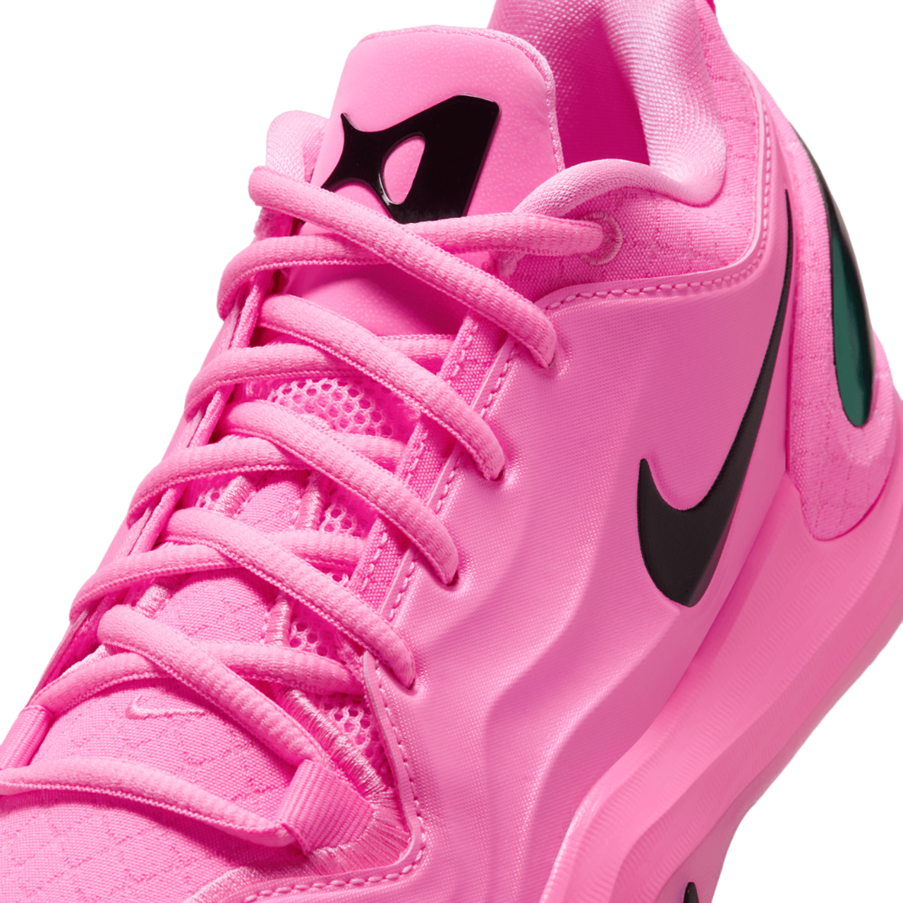 Nike A'ja 2 - Girls' Grade School | Foot Locker Canada
