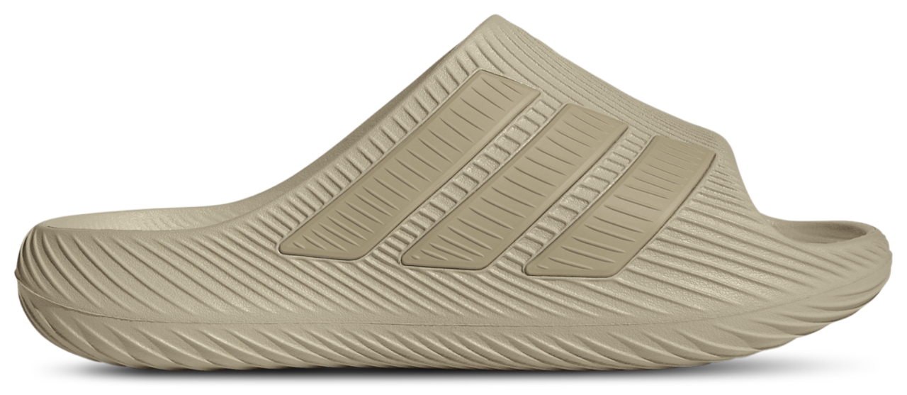 adidas Purechill Slides Image 1 of 7. Tap to open photo gallery.
