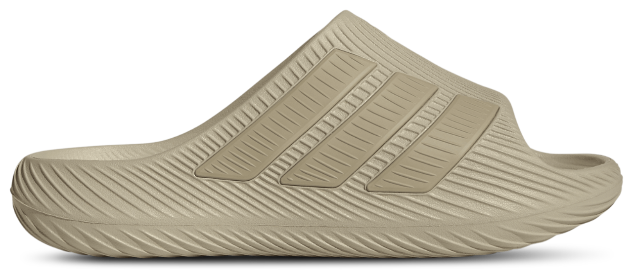 adidas Purechill Slides Image 1 of 7. Tap to open photo gallery.