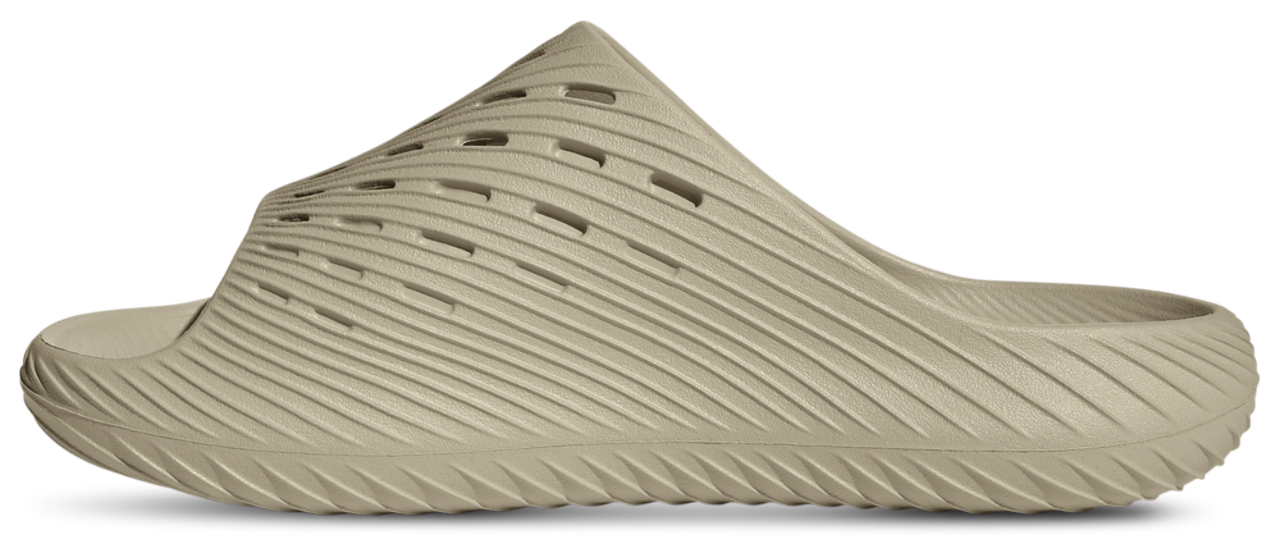 adidas Purechill Slides Image 2 of 7. Tap to open photo gallery.
