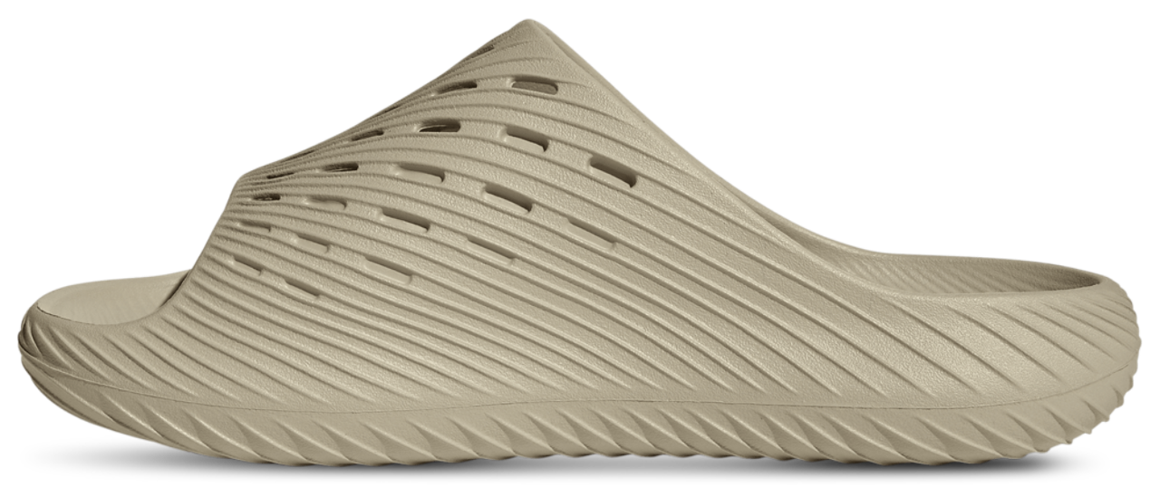 adidas Purechill Slides Image 2 of 7. Tap to open photo gallery.