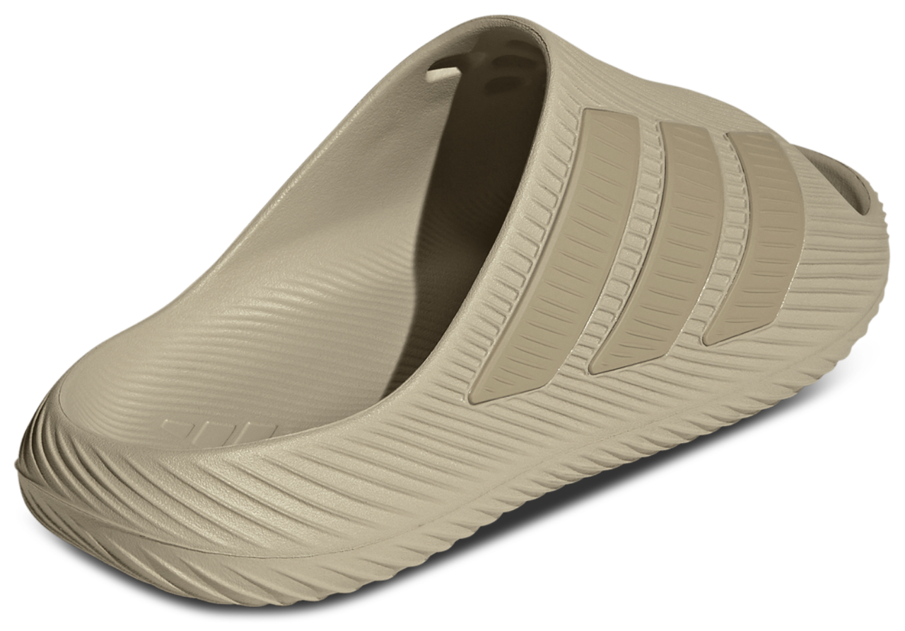 adidas Purechill Slides Image 3 of 7. Tap to open photo gallery.