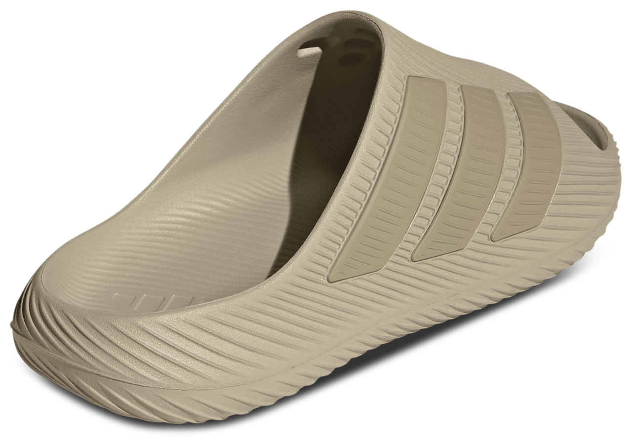 adidas Purechill Slides Image 3 of 7. Tap to open photo gallery.