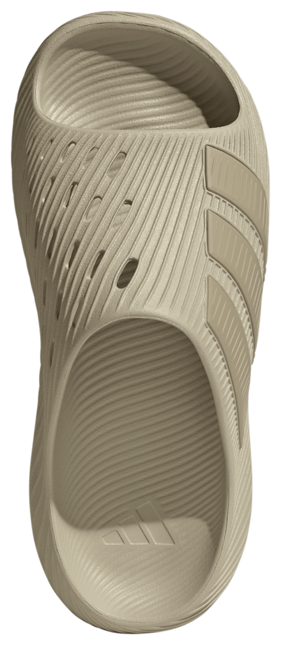adidas Purechill Slides Image 4 of 7. Tap to open photo gallery.