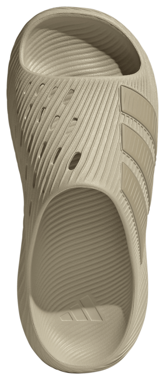 adidas Purechill Slides Image 4 of 7. Tap to open photo gallery.