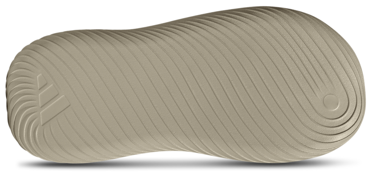 adidas Purechill Slides Image 5 of 7. Tap to open photo gallery.