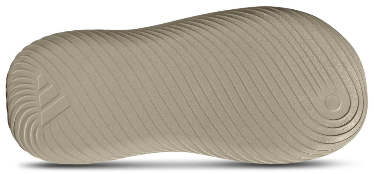 adidas Purechill Slides Image 5 of 7. Tap to open photo gallery.