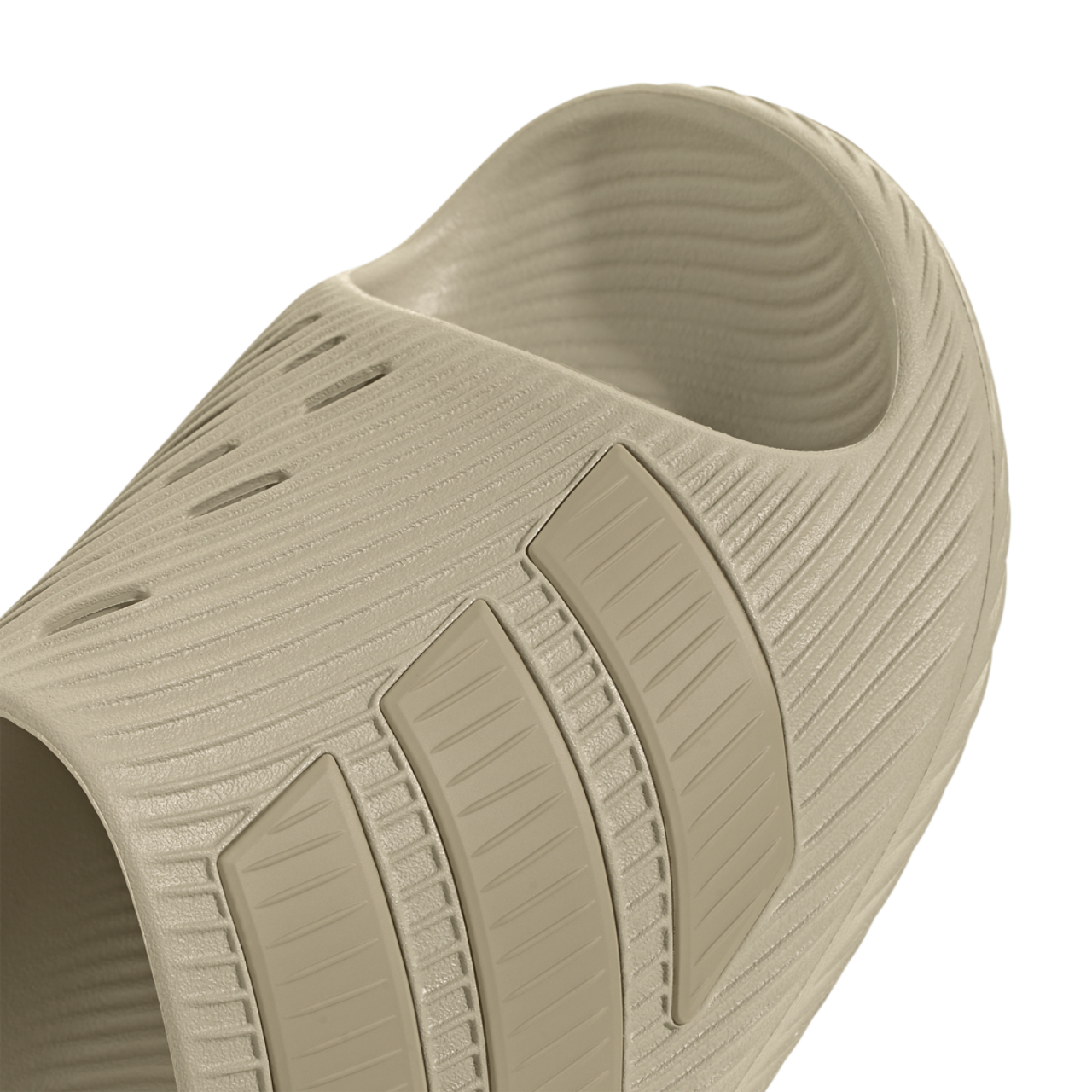 adidas Purechill Slides Image 6 of 7. Tap to open photo gallery.