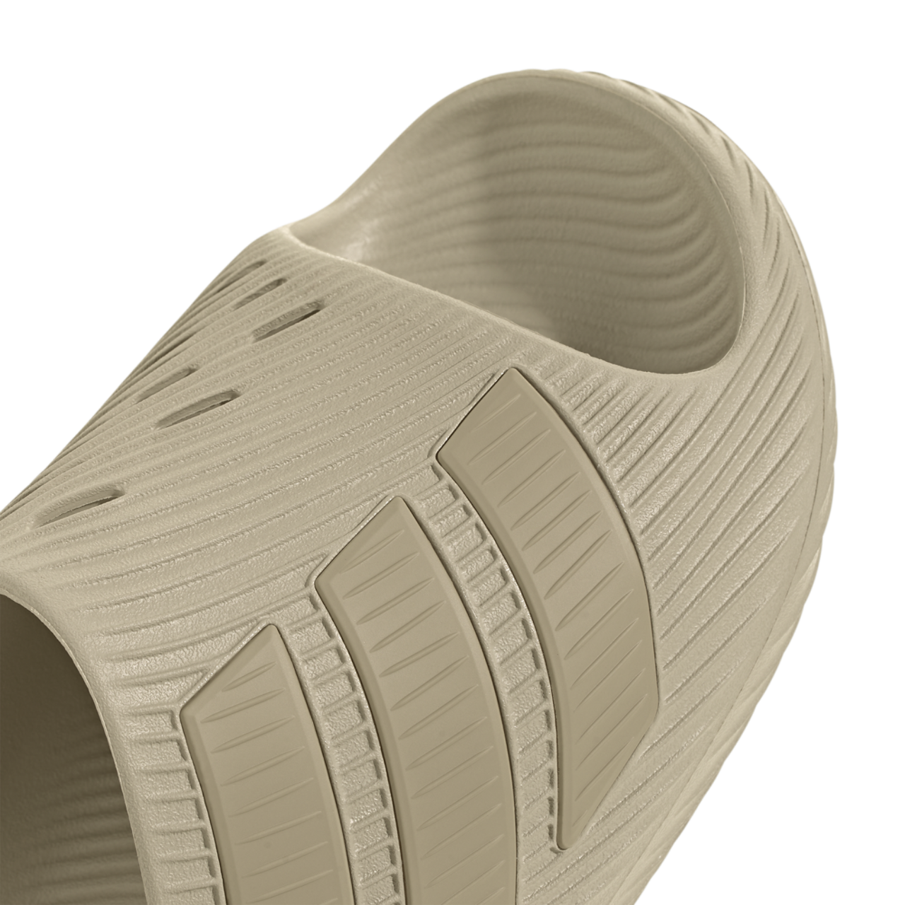 adidas Purechill Slides Image 6 of 7. Tap to open photo gallery.