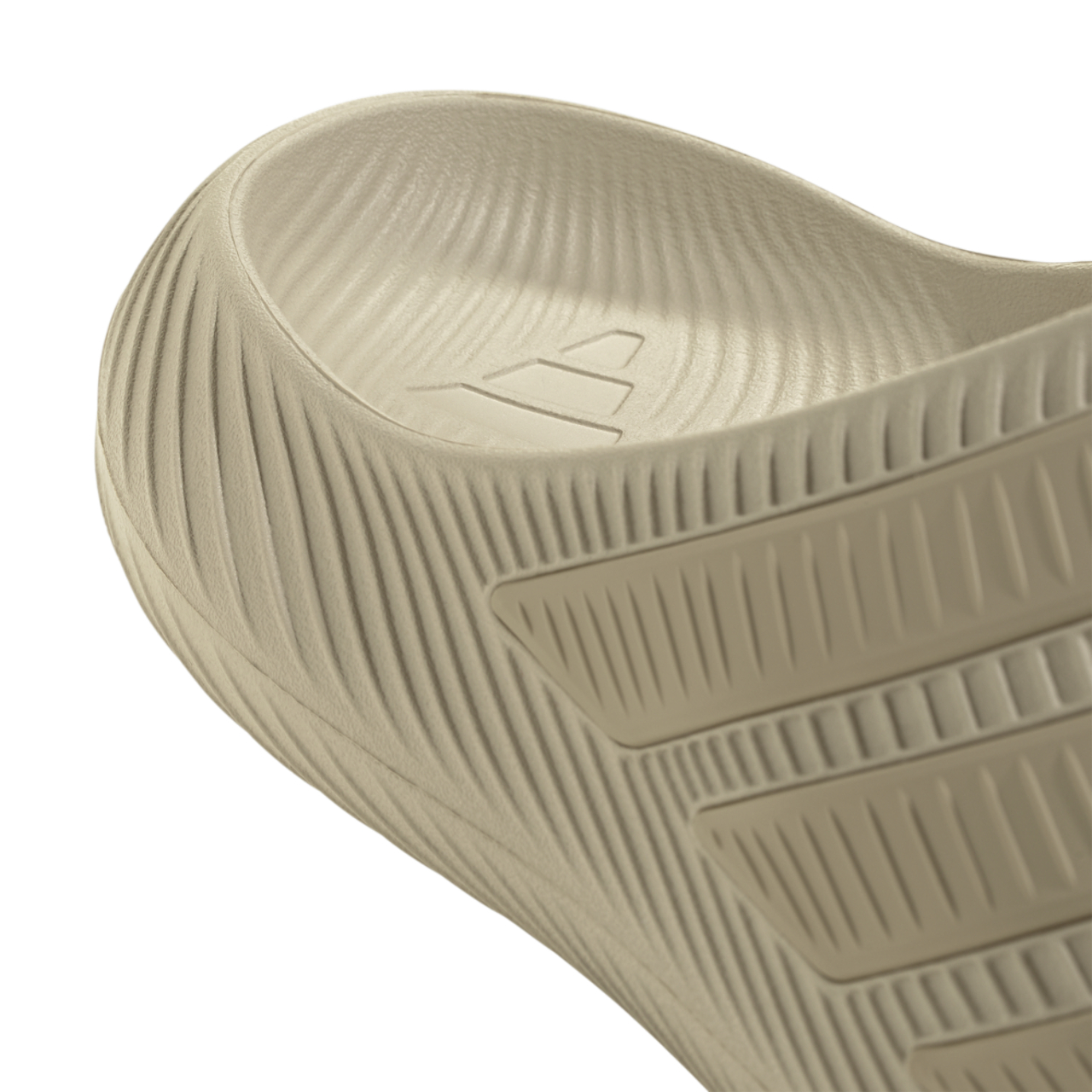 adidas Purechill Slides Image 7 of 7. Tap to open photo gallery.