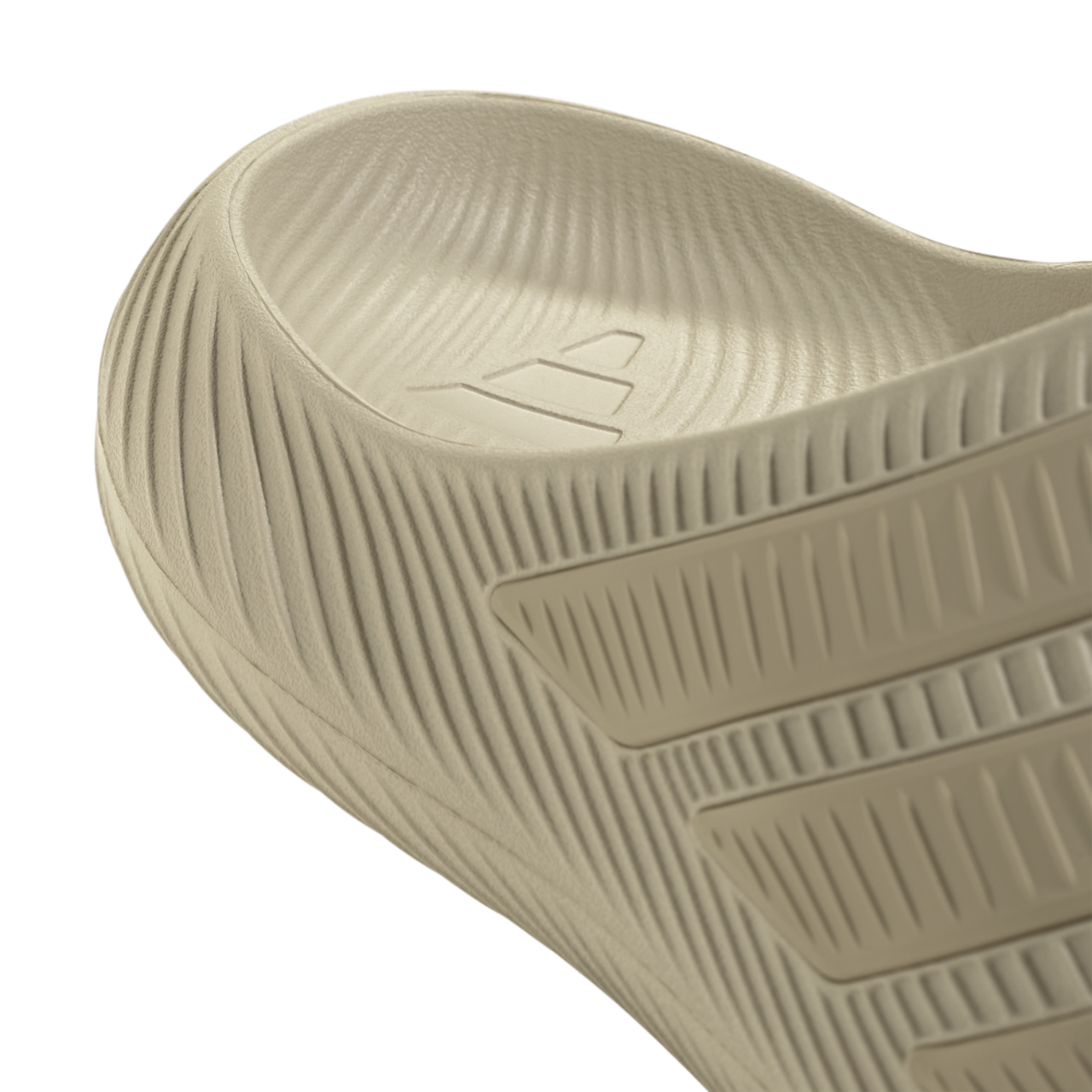 adidas Purechill Slides Image 7 of 7. Tap to open photo gallery.
