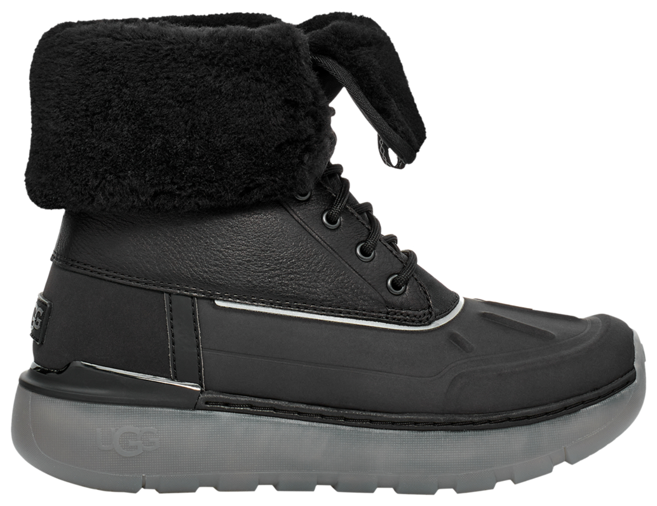 UGG City Butte Foot Locker Canada