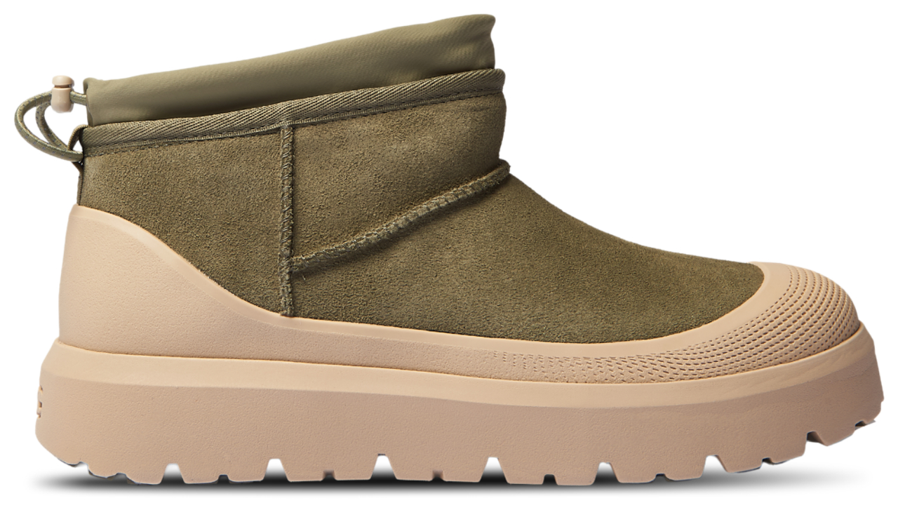 UGG Ultra Mini Weather Hybrid Image 1 de 5. Appuyez pour ouvrir la galerie de photos.