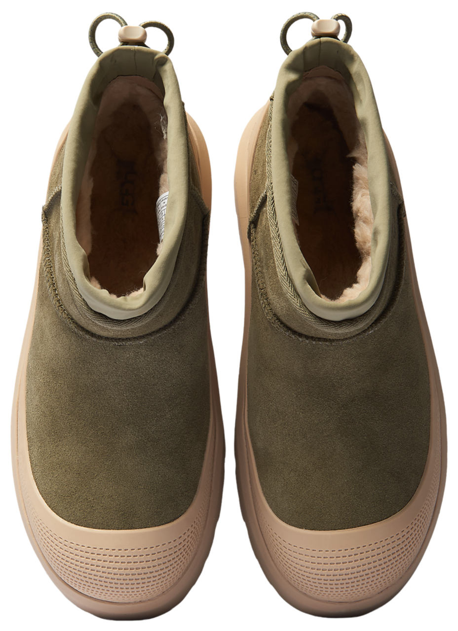 UGG Ultra Mini Weather Hybrid Image 4 de 5. Appuyez pour ouvrir la galerie de photos.