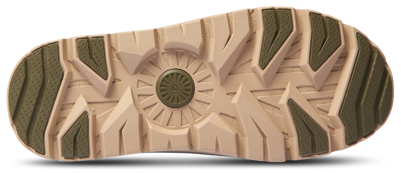 UGG Ultra Mini Weather Hybrid Image 5 de 5. Appuyez pour ouvrir la galerie de photos.